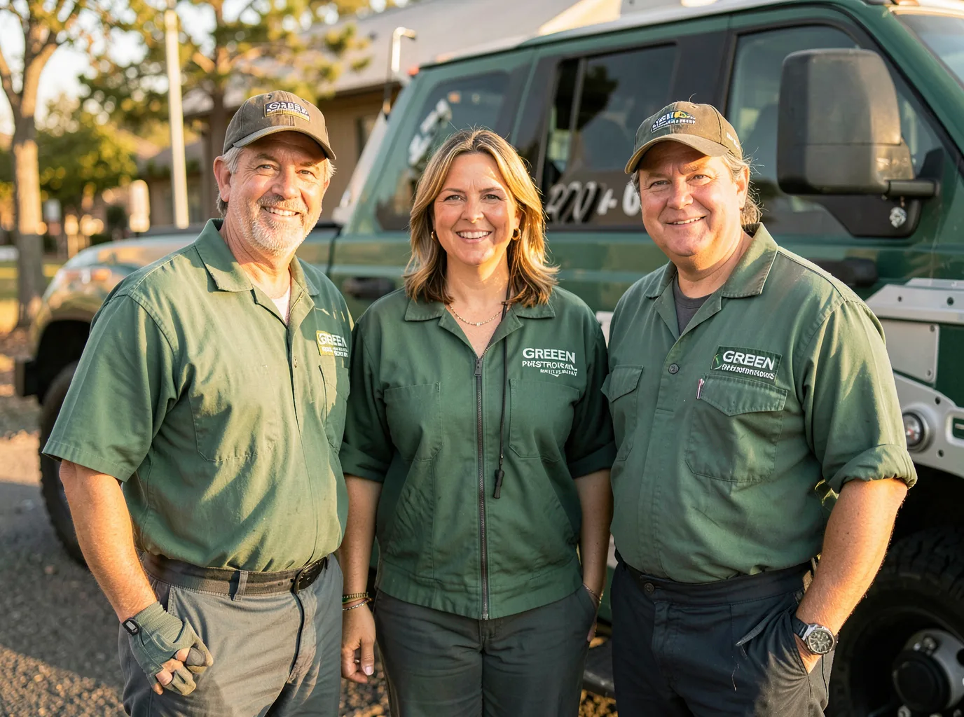 Water Damage Restoration company in Milton, NC